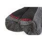 Fox Rage Thermolite® Socks