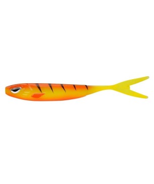 Berkley Sick Vamper 14cm