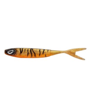 Berkley Sick Vamper 14cm