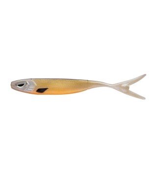 Berkley Sick Vamper 14cm