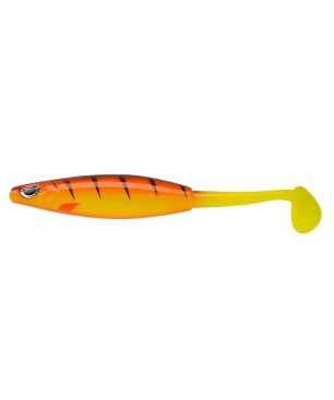 Berkley Sick Vibe 9cm