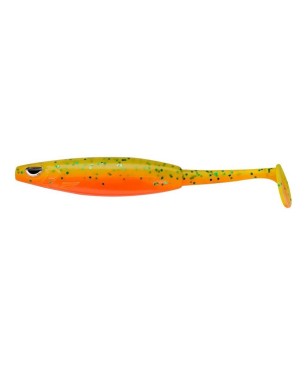 Berkley Sick Vibe 9cm