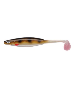 Berkley Sick Vibe 9cm