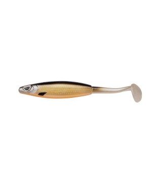 Berkley Sick Vibe 9cm
