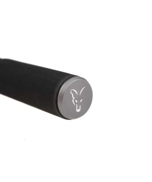 Fox Horizon X5-S 12 ft. Full Shrink Handle