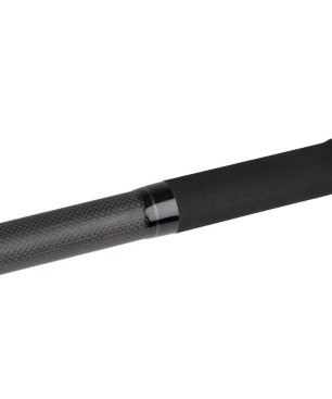 Fox Horizon X5-S 12 ft. Abbreviated Handle