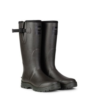 Nash ZT Field Wellies