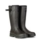 Nash ZT Field Wellies Nash ZT Field Wellies