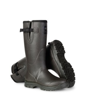 Nash ZT Field Wellies