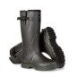 Nash ZT Field Wellies Nash ZT Field Wellies