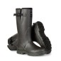 Nash ZT Field Wellies