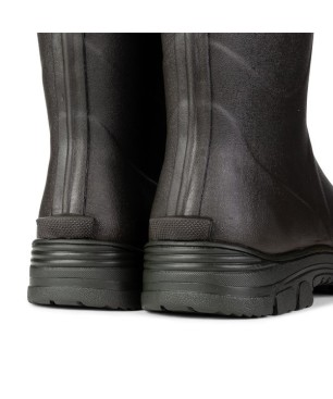 Nash ZT Field Wellies