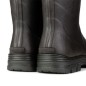 Nash ZT Field Wellies Nash ZT Field Wellies