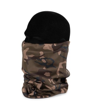 Fox Camo Thermal Snood