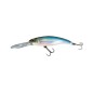 Fox Rage Slick Stick DR 9cm Fox Rage Slick Stick DR 9cm