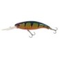 Fox Rage Slick Stick DR 9cm Fox Rage Slick Stick DR 9cm