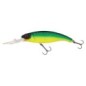 Fox Rage Slick Stick DR 9cm Fox Rage Slick Stick DR 9cm