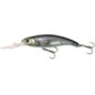 Fox Rage Slick Stick DR 9cm Fox Rage Slick Stick DR 9cm