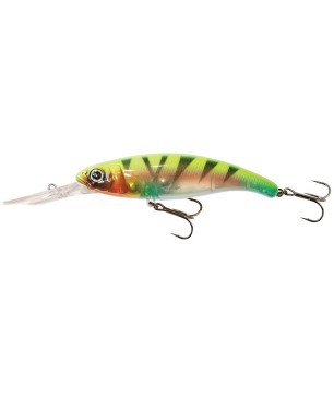 Fox Rage Slick Stick DR 9cm