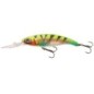 Fox Rage Slick Stick DR 9cm Fox Rage Slick Stick DR 9cm