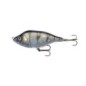 Fox Rage Hitcher Jerk & Twitch Lipless Sinking 8cm