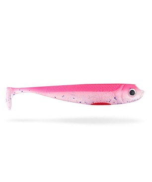 Lieblingsköder Pinky 10cm