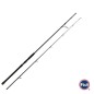 Zeck Predator Big Stick 250|150 Zeck Predator Big Stick 250|150
