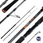 Zeck Predator Big Stick 250|150 Zeck Predator Big Stick 250|150