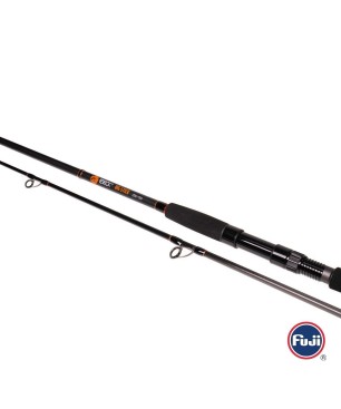 Zeck Predator Big Stick 250|150