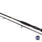 Zeck Predator Big Stick 250|150 Zeck Predator Big Stick 250|150