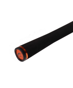 Zeck Predator Big Stick 250|150