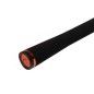 Zeck Predator Big Stick 250|150 Zeck Predator Big Stick 250|150