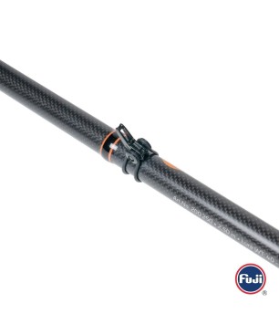 Zeck Predator Big Stick 250|150