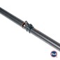 Zeck Predator Big Stick 250|150 Zeck Predator Big Stick 250|150
