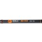 Zeck Predator Big Stick 250|150
