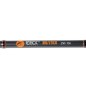Zeck Predator Big Stick 250|150 Zeck Predator Big Stick 250|150