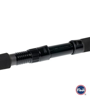 Zeck Predator Big Stick 250|150