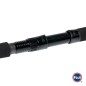 Zeck Predator Big Stick 250|150 Zeck Predator Big Stick 250|150