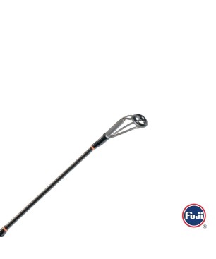 Zeck Predator Big Stick 250|150