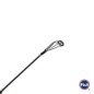 Zeck Predator Big Stick 250|150 Zeck Predator Big Stick 250|150