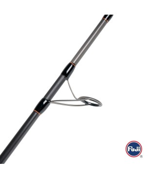 Zeck Predator Big Stick 250|150