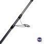 Zeck Predator Big Stick 250|150 Zeck Predator Big Stick 250|150
