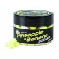 Dynamite Baits Fluro Pop Ups 12mm Dynamite Baits Fluro Pop Ups 12mm