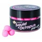 Dynamite Baits Fluro Pop Ups 12mm Dynamite Baits Fluro Pop Ups 12mm