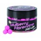Dynamite Baits Fluro Pop Ups 12mm Dynamite Baits Fluro Pop Ups 12mm