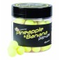 Dynamite Baits Fluro Pop Ups 15mm