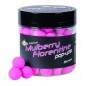 Dynamite Baits Fluro Pop Ups 15mm