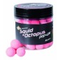 Dynamite Baits Fluro Pop Ups 15mm