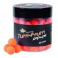 Dynamite Baits Fluro Pop Ups 15mm Dynamite Baits Fluro Pop Ups 15mm