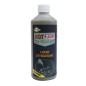 Dynamite Baits Hot Fish & GLM Liquid Dynamite Baits Hot Fish & GLM Liquid